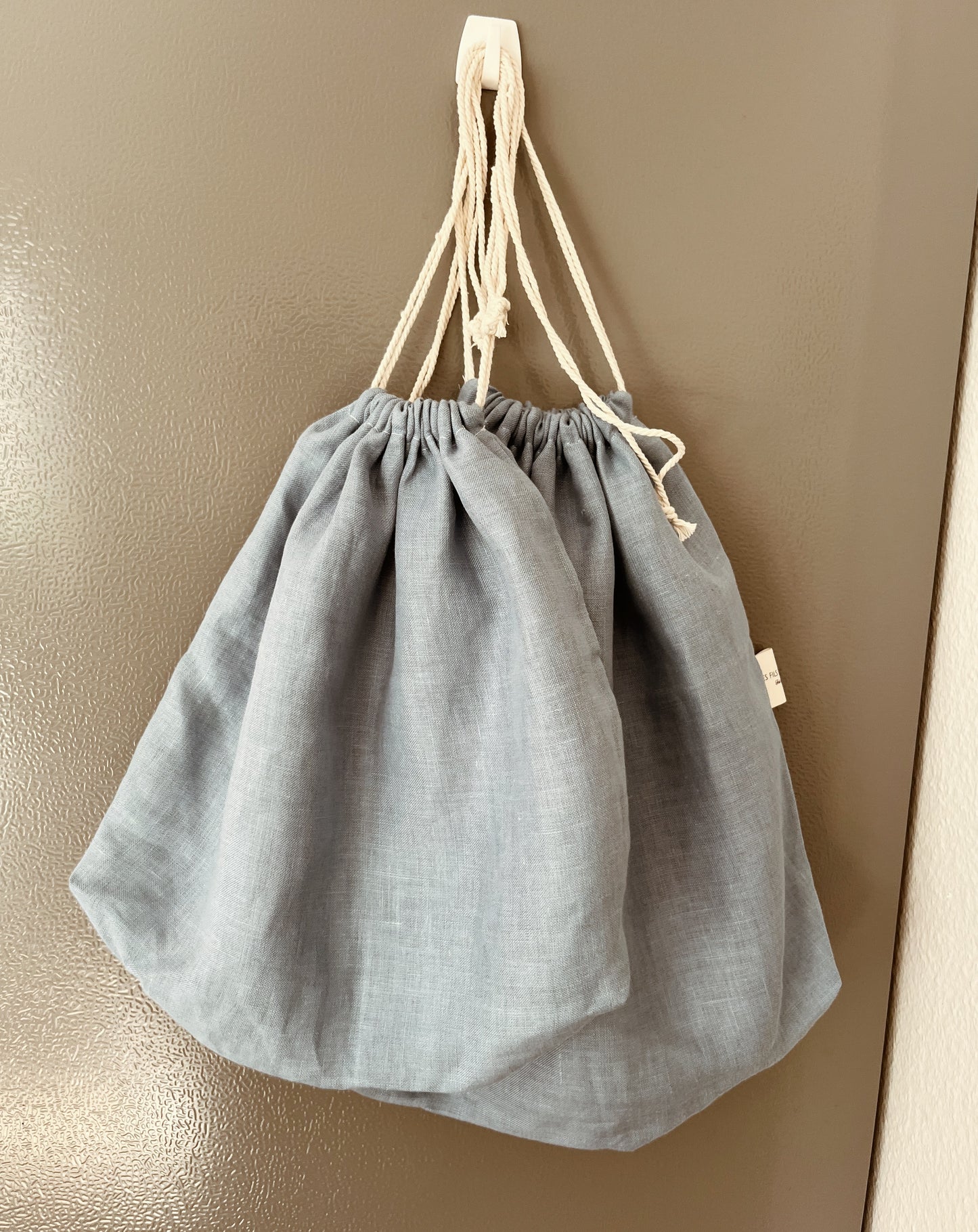 Sac à vracs
