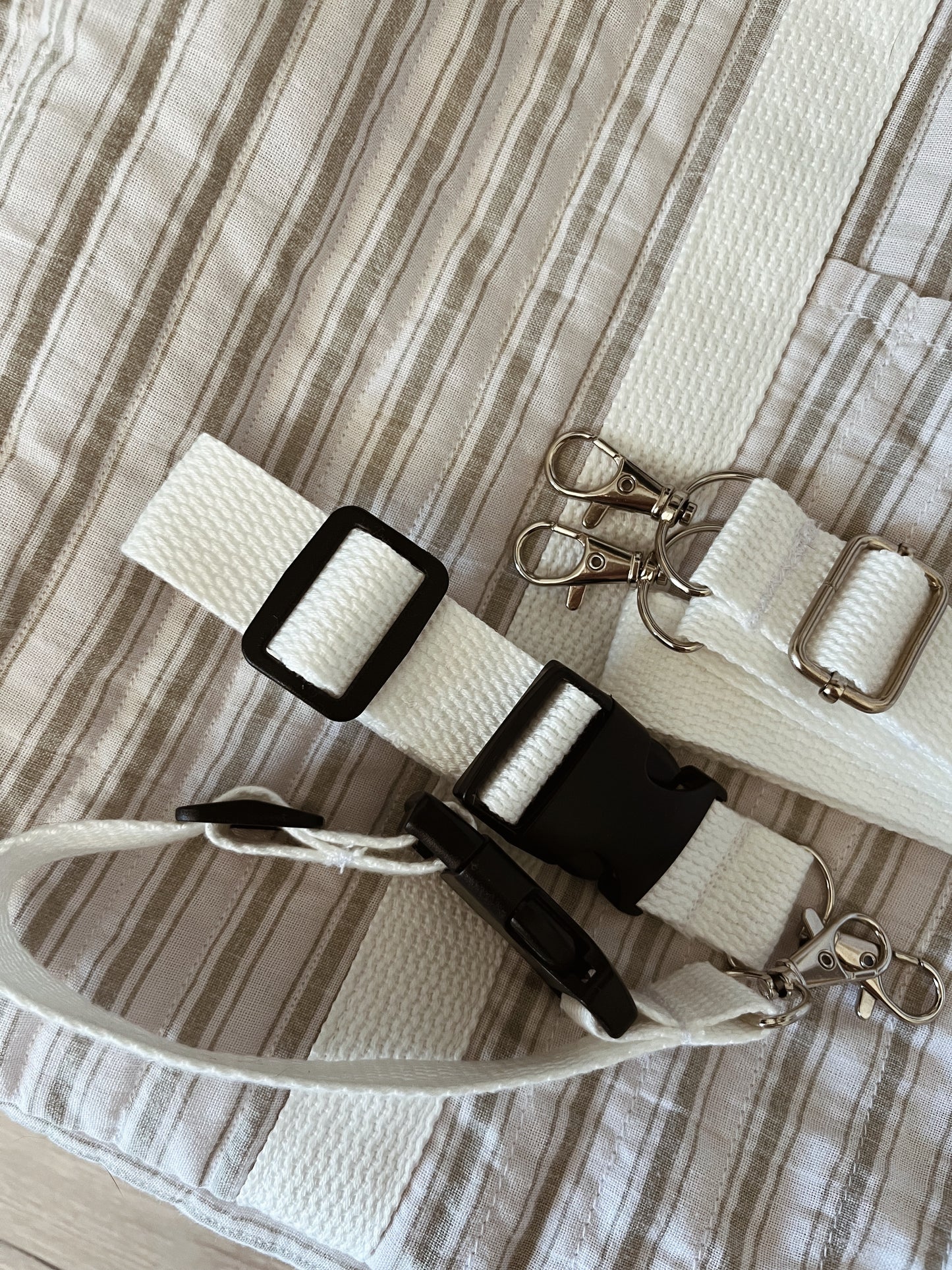 Sac Gaston à personnaliser