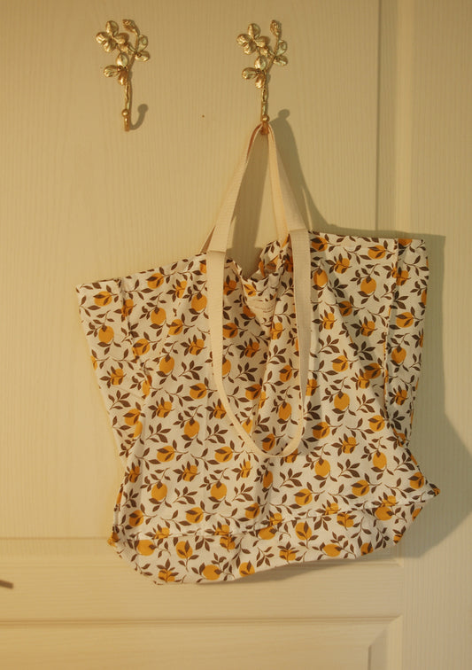 Sac de courses