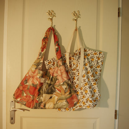 Le sac à main