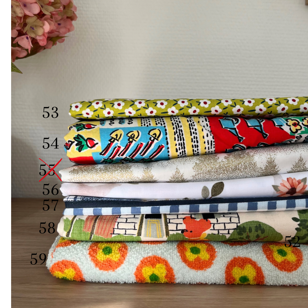 Cover for tablet or computer to personalize