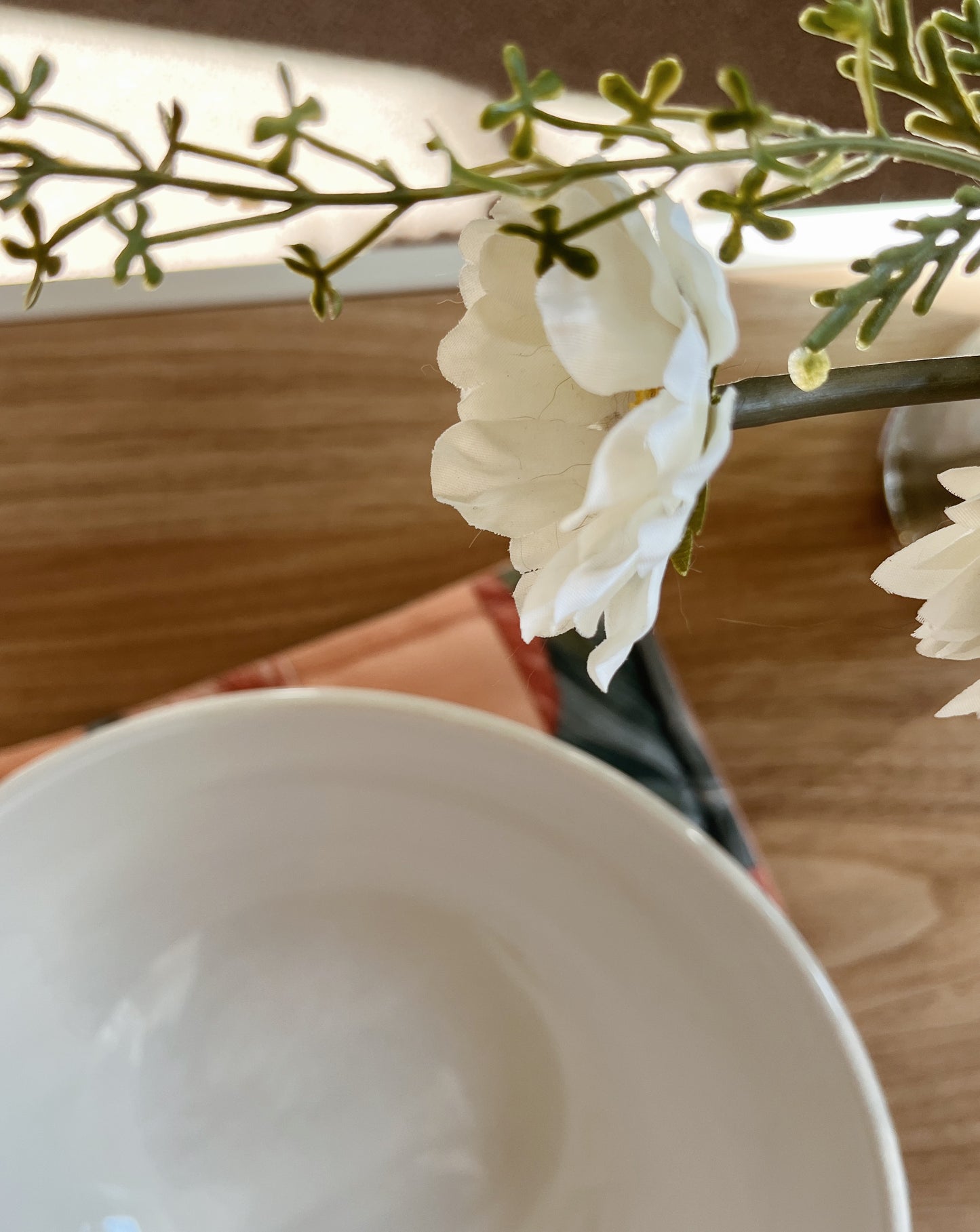 Dessous de plat