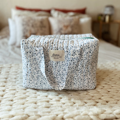 Mini Gaston sac vanity