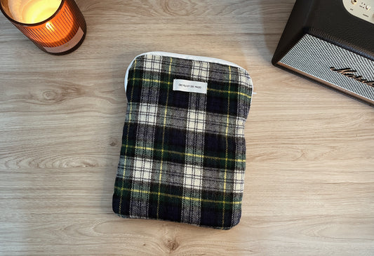 Housse de tablette 10-11 pouces - « Caro »