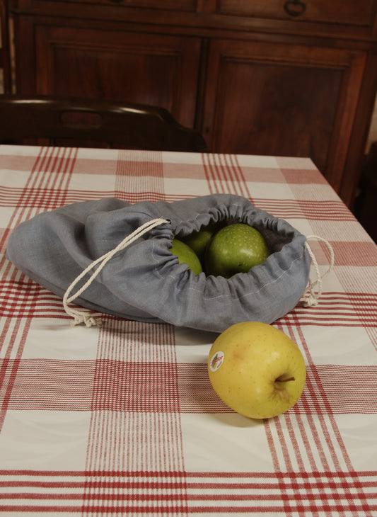 Sac à vracs