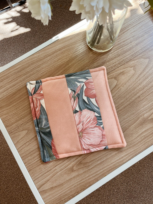 Dessous de plat