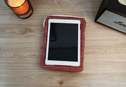 Housse de tablette 10-11 pouces - « Rouje »