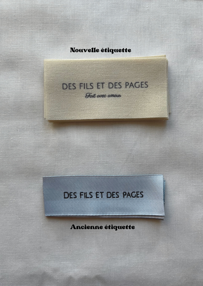Cover for tablet or computer to personalize